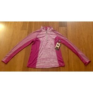 NWT Avia Pullover